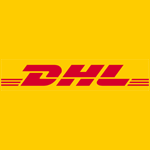 tl_files/fotos/Partner/DHL.png