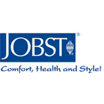 tl_files/fotos/Partner/Jobst.png