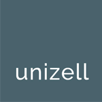 tl_files/fotos/Partner/Unizell.png