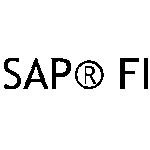 tl_files/fotos/Schnittstellen/SAPFI.gif
