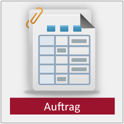 tl_files/fotos/WebApp/Rot/512Auftrag1.png