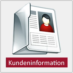 tl_files/fotos/WebApp/Rot/512KundenInfo1.png