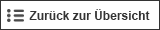 tl_files/fotos/WebApp/Zurueck.png