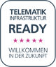 TI-Ready TI-Ready