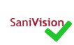 tl_files/images/icons/icon-sanivision.png
