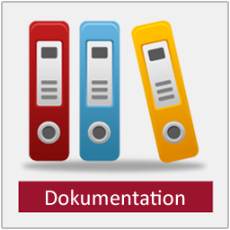 tl_files/images/produkte/512Dokumentation.png