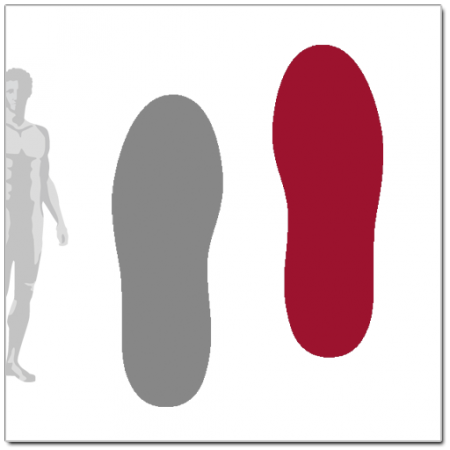 tl_files/images/produkte/Einlagenportal.png