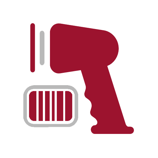 SaniInventurClient SaniInventurClient