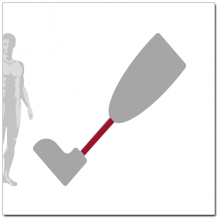 tl_files/images/produkte/PPS.png