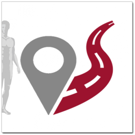 tl_files/images/produkte/Tourenplanung.png